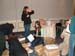 Background procedures_5